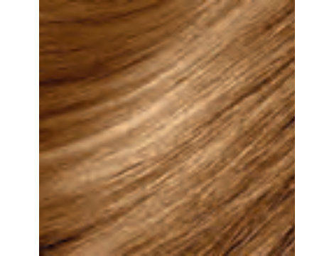 MONTIBELLO CROMATONE profesjonalna trwała farba do włosów 60 ml | P8 - 2